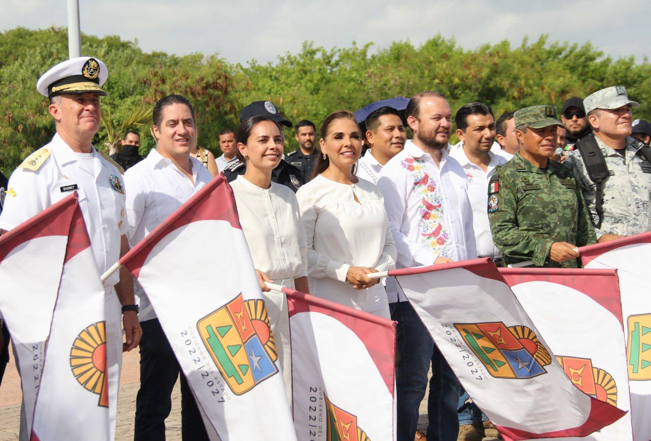 uploads/6/32/01 (196).Jpeg